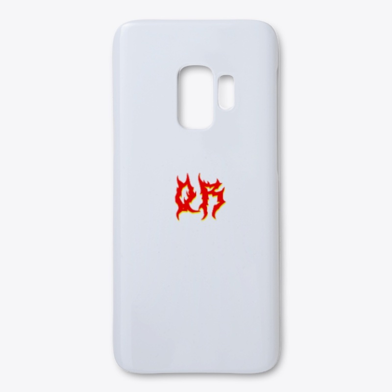 Quarantine Merch