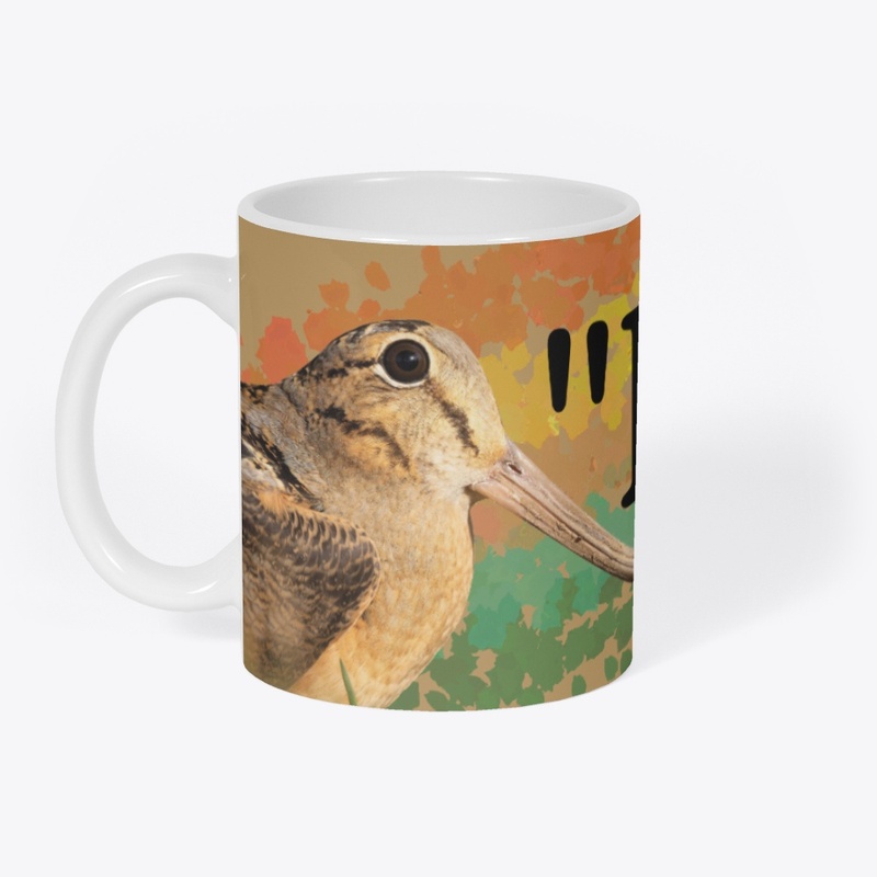 F (Woodcock MEEP)