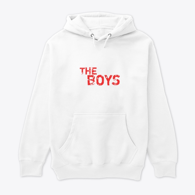 The Boys t.shirts ,hoodies, sweatshirts 