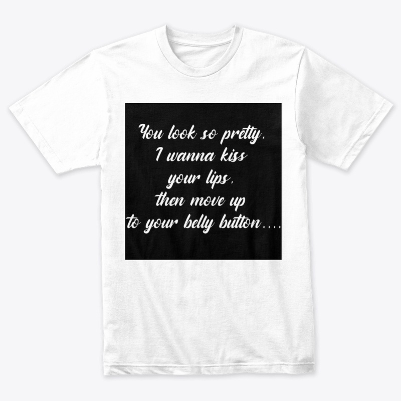 Funny shirt 28