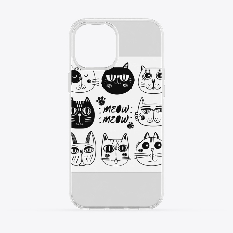 funny cats