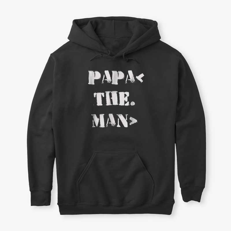 🎁 New Father Day , Funny Father's Day H