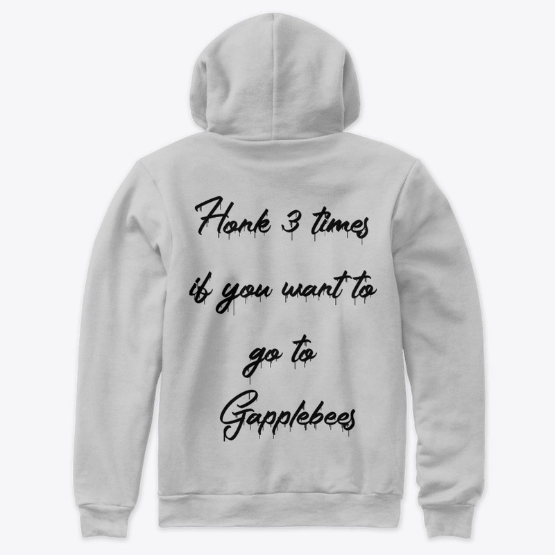Gapplebees