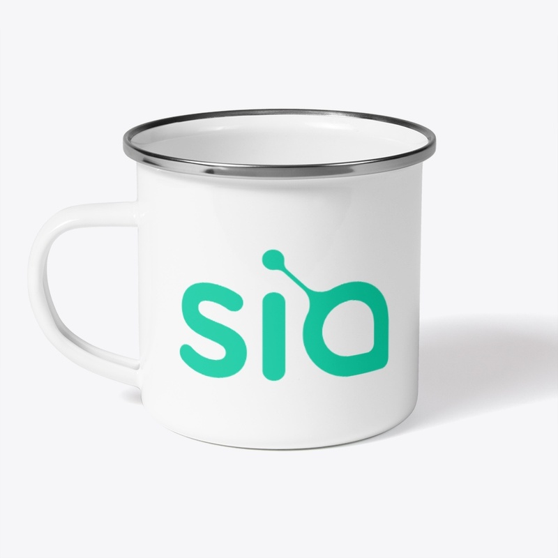 Sia