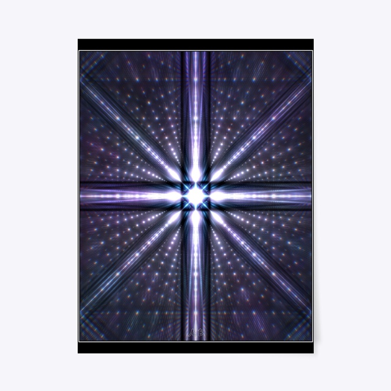 //NOVA