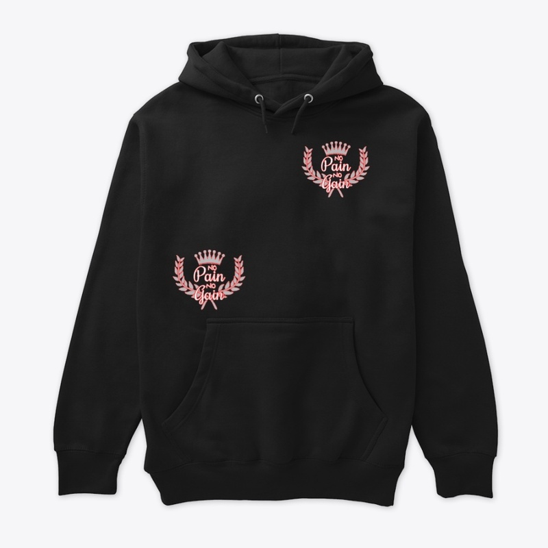 Stylish t shrt