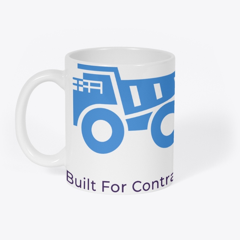 More Gear for your home or office!