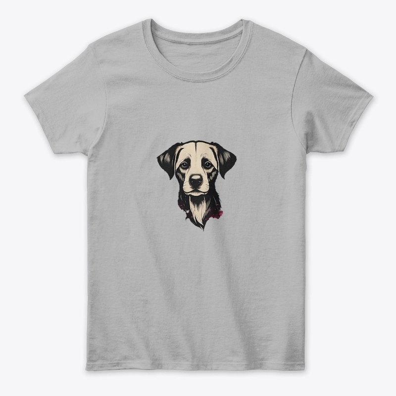 i love doge