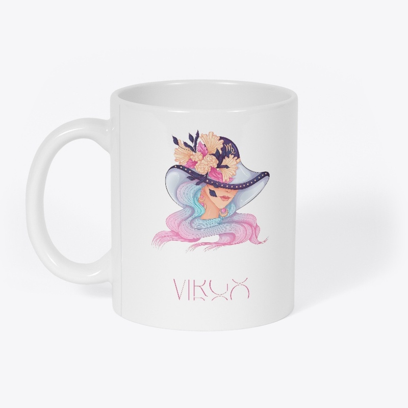 Vigro