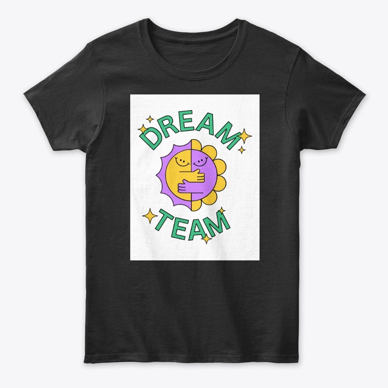 Best Design Tee