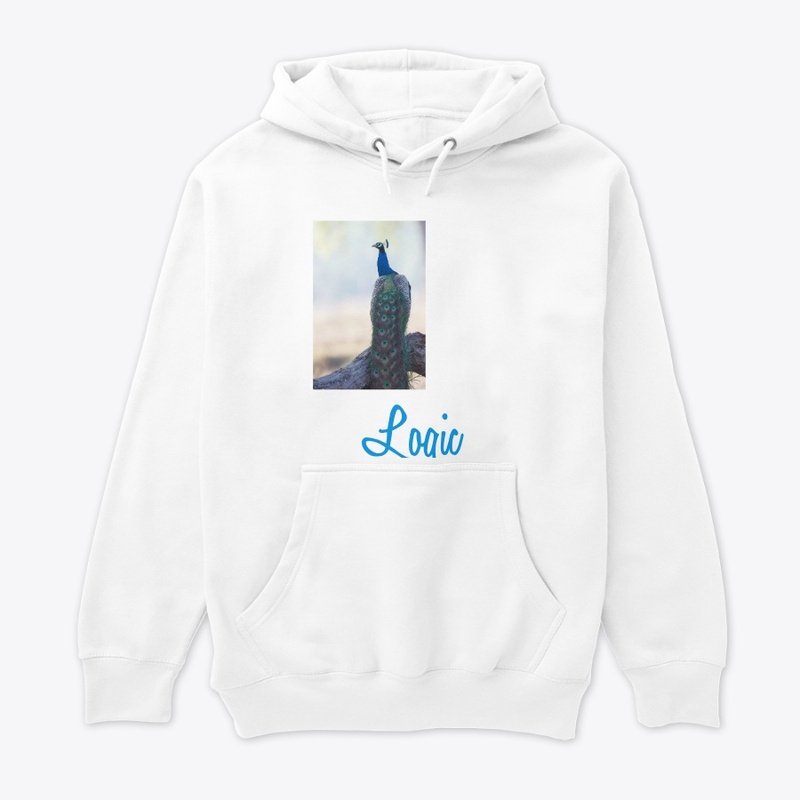 "Not Just a Look — It’s a Message"