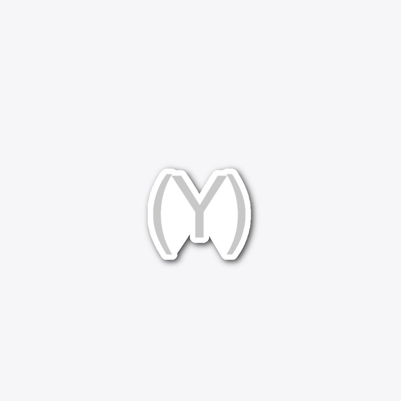 Like code