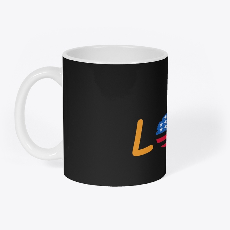 Wear Your Name with Style