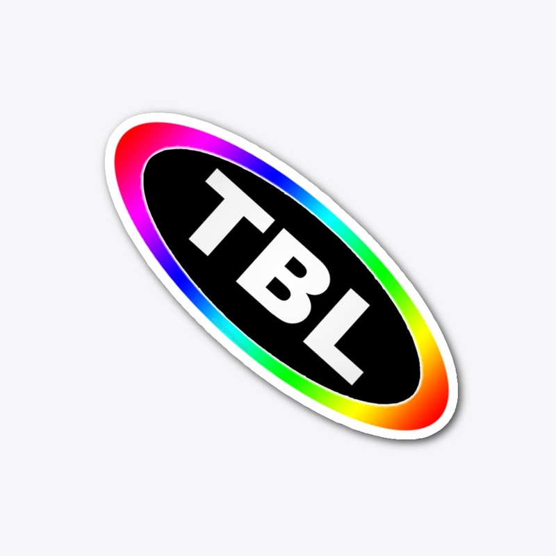 TheBottomLine
