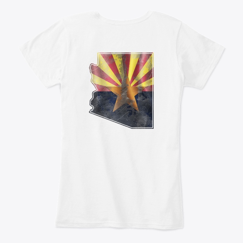 Arizona