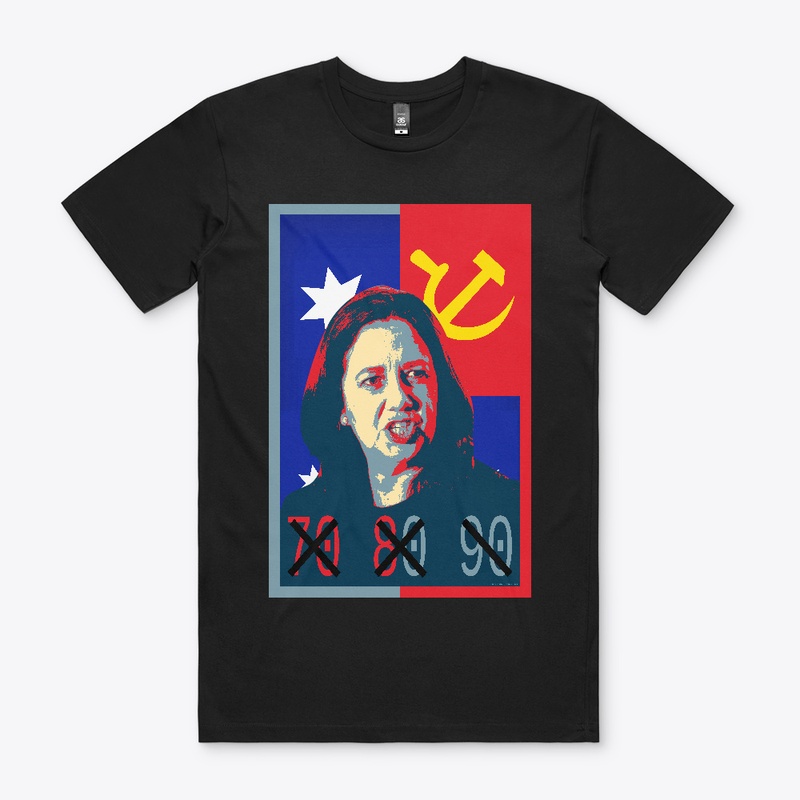 ANNA PALASZCZUK 708090 HAMMER