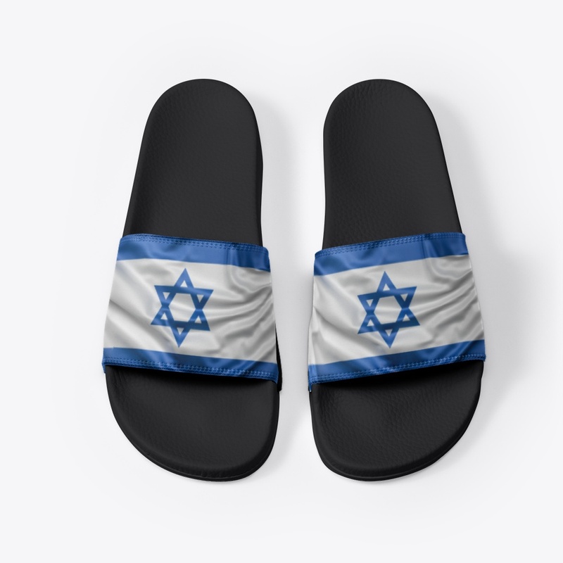 Men's Regular User Footwear Collection