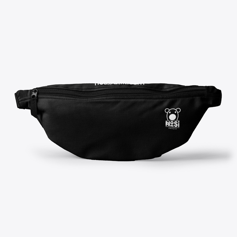 Fanny Pack NoSi