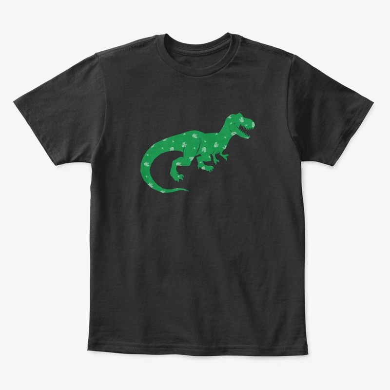 T-Rex