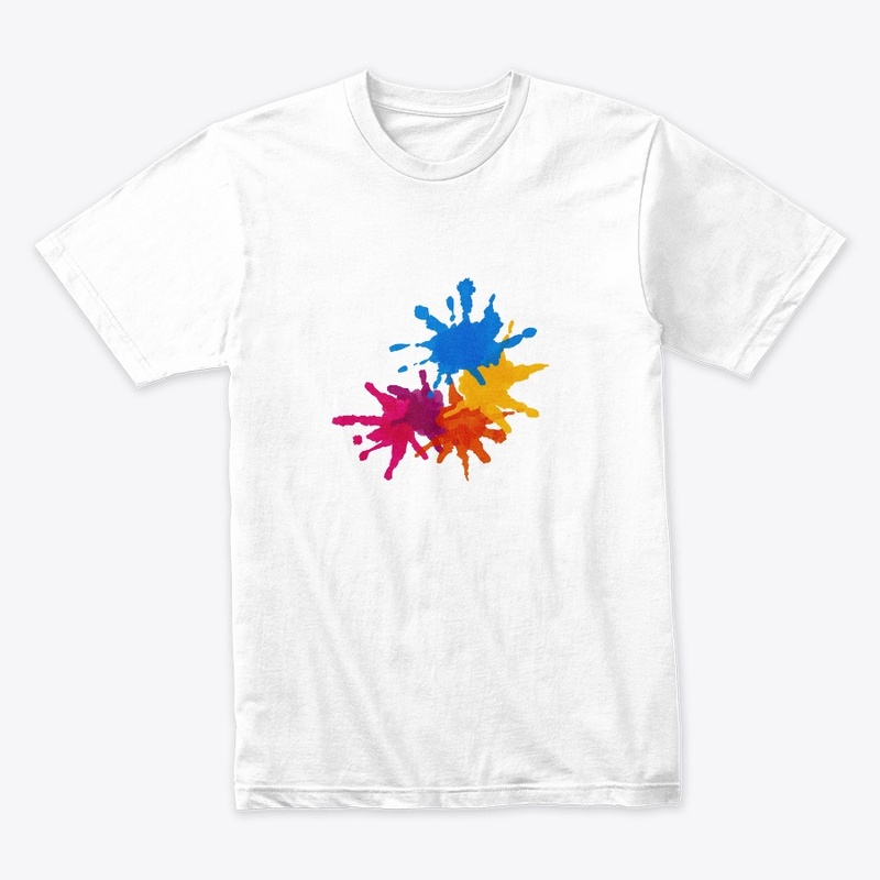 Color