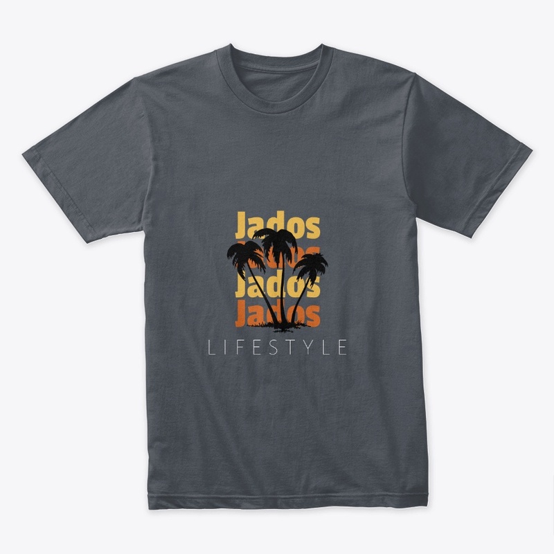 jados
