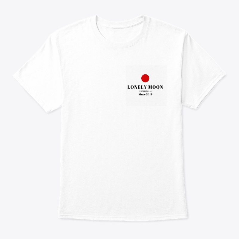 LONELY MOON LOGO 