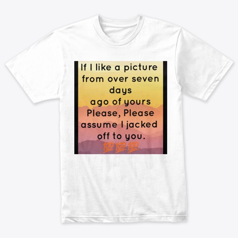Funny shirt 9
