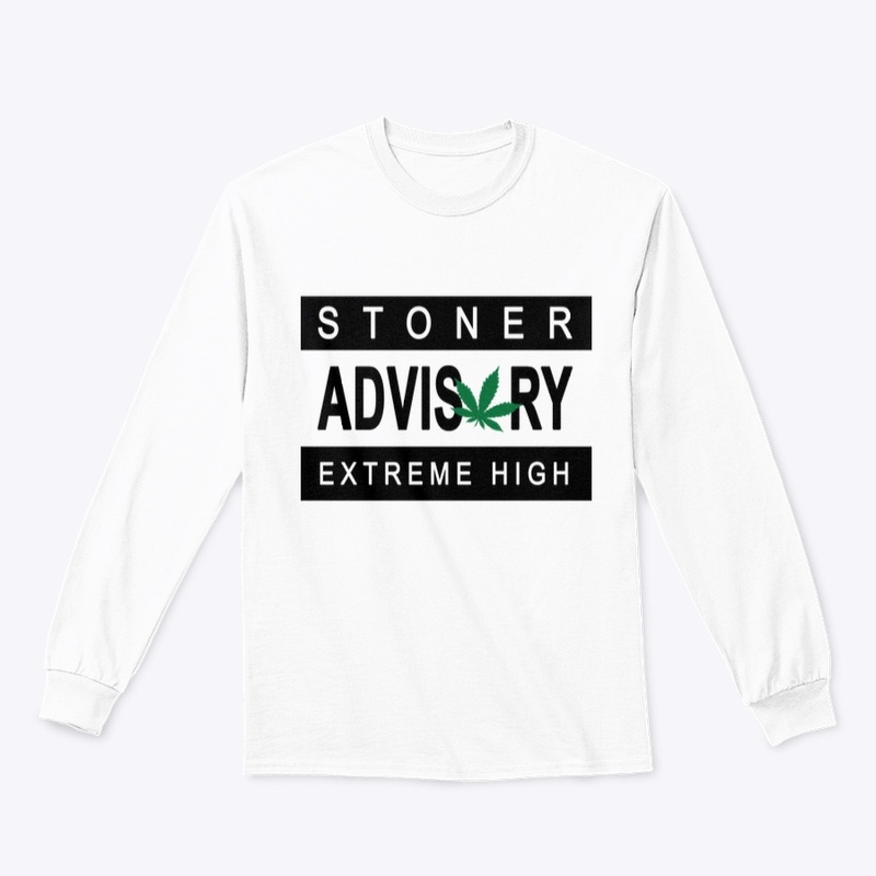 Stoner Advisory