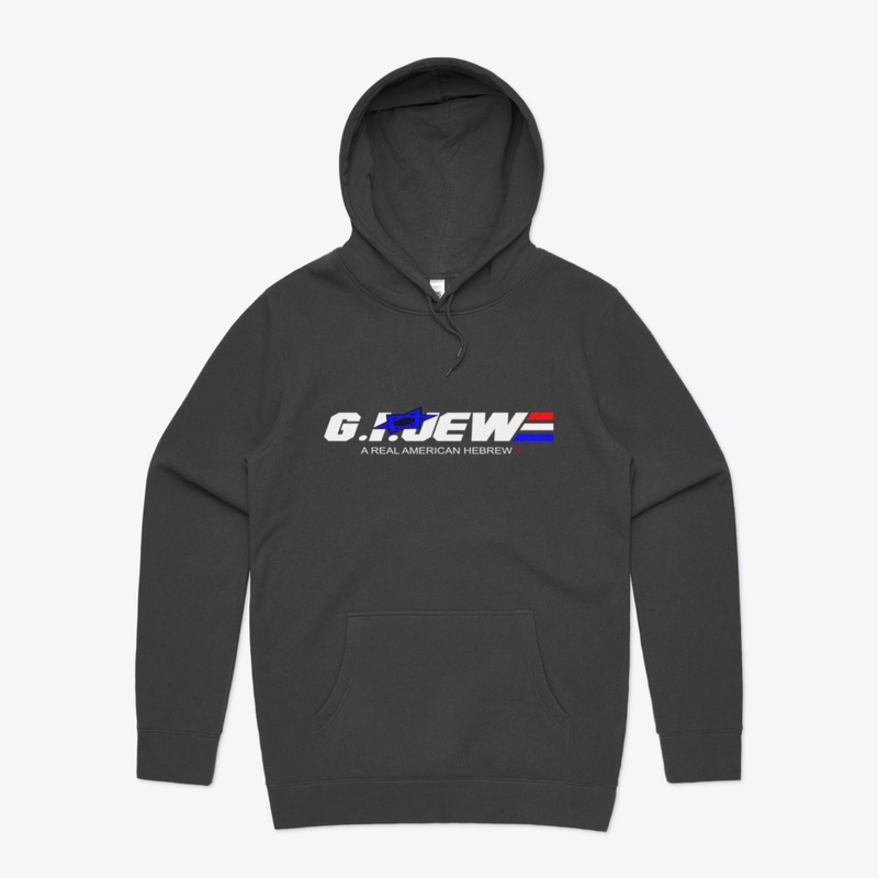 G.I Jew