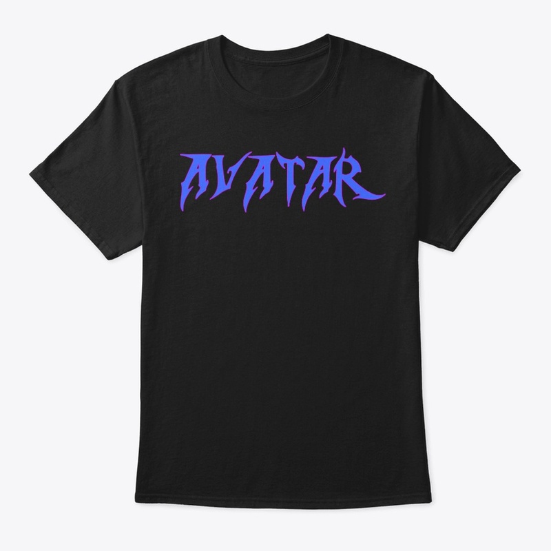 fall - avatar