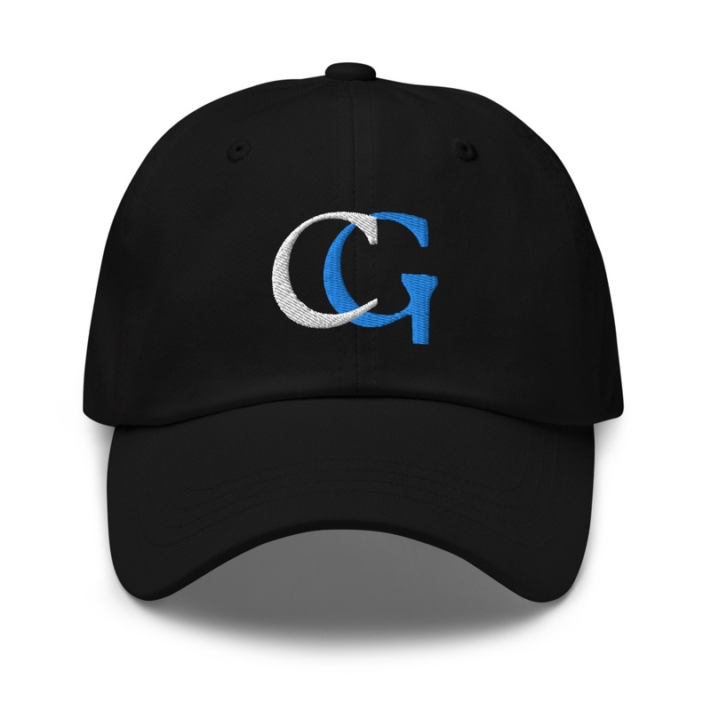 CartGirl WB Icon