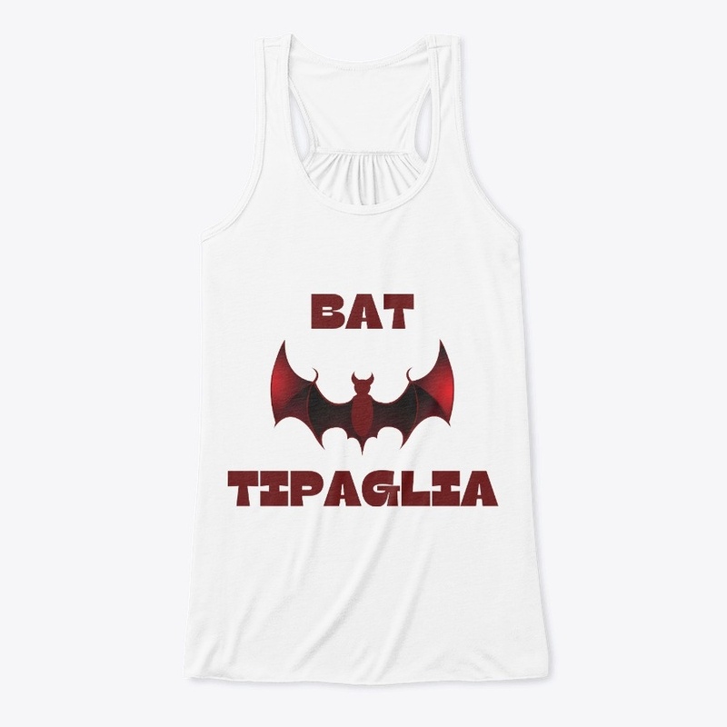 Bat Tipaglia