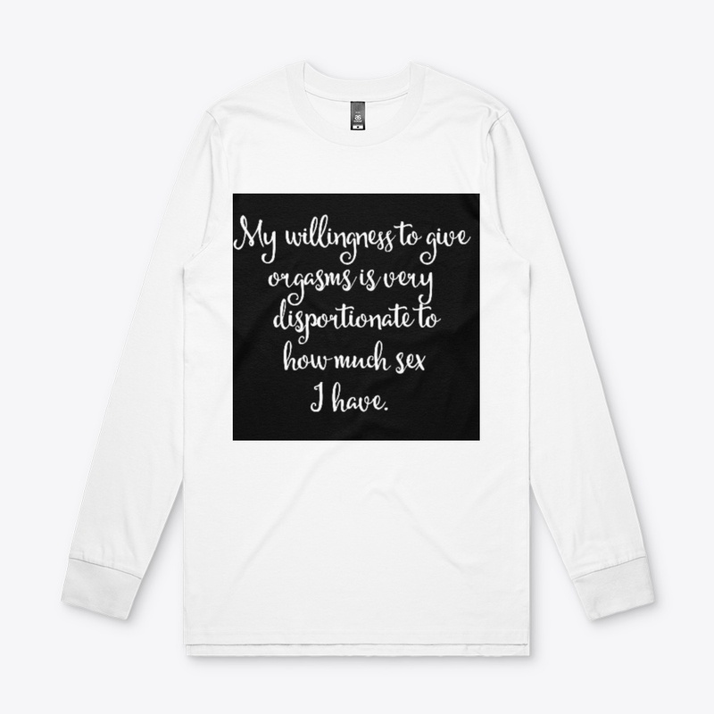 Funny shirt 19