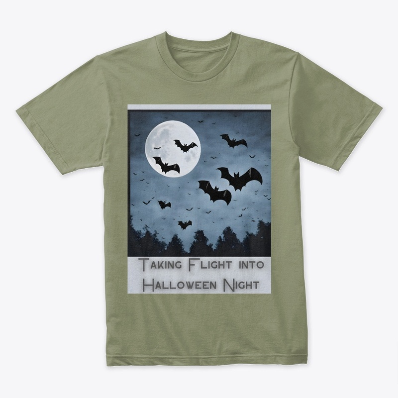 Bats