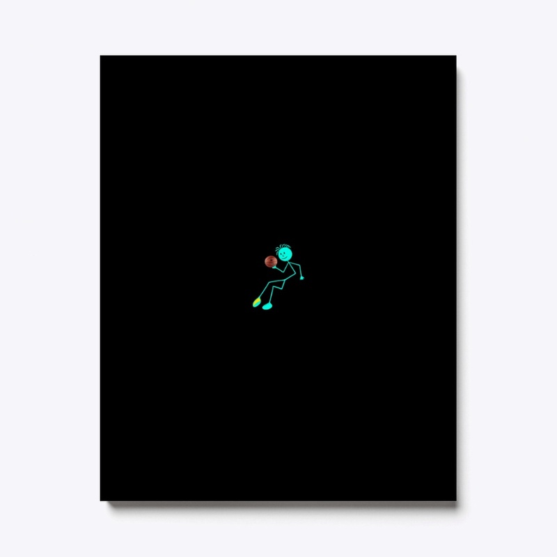 Everyday Ecofriendly Hoodie & Things