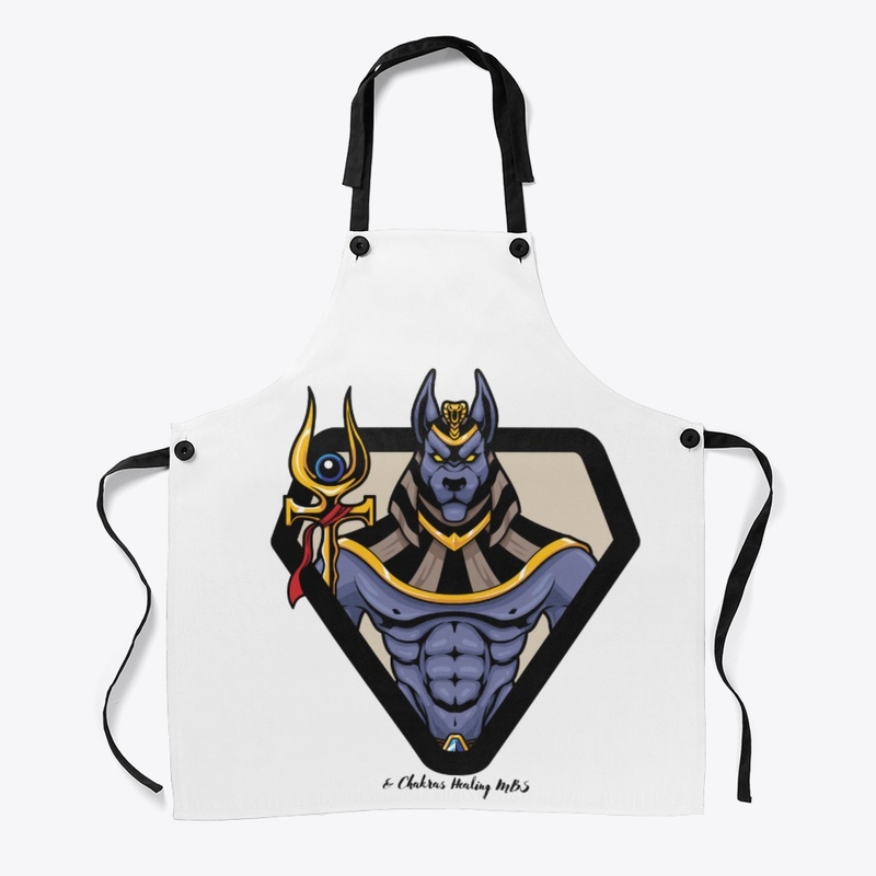 Anubis 