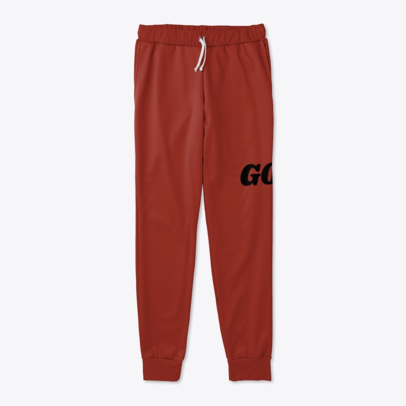 Gods Kids apparel and more