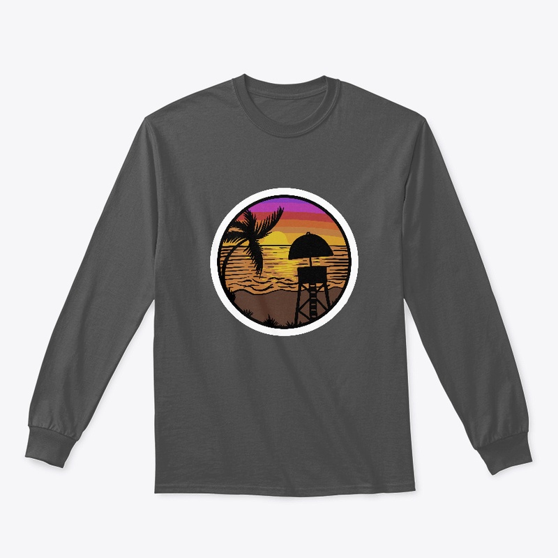 No Lifeguard No Problem