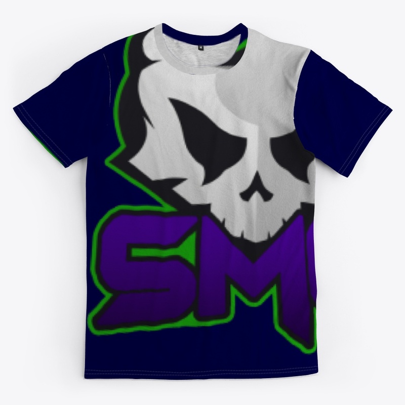 Sinister Misfits Gaming