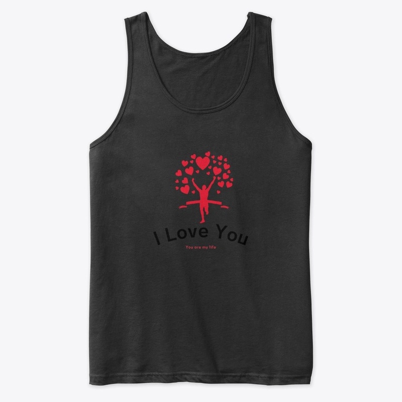 Valentine's Day Design 