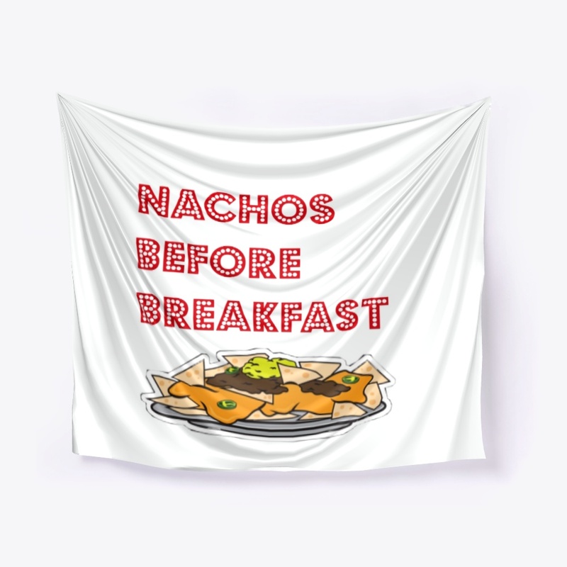 NBB accessories
