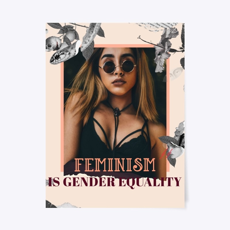 Feminism