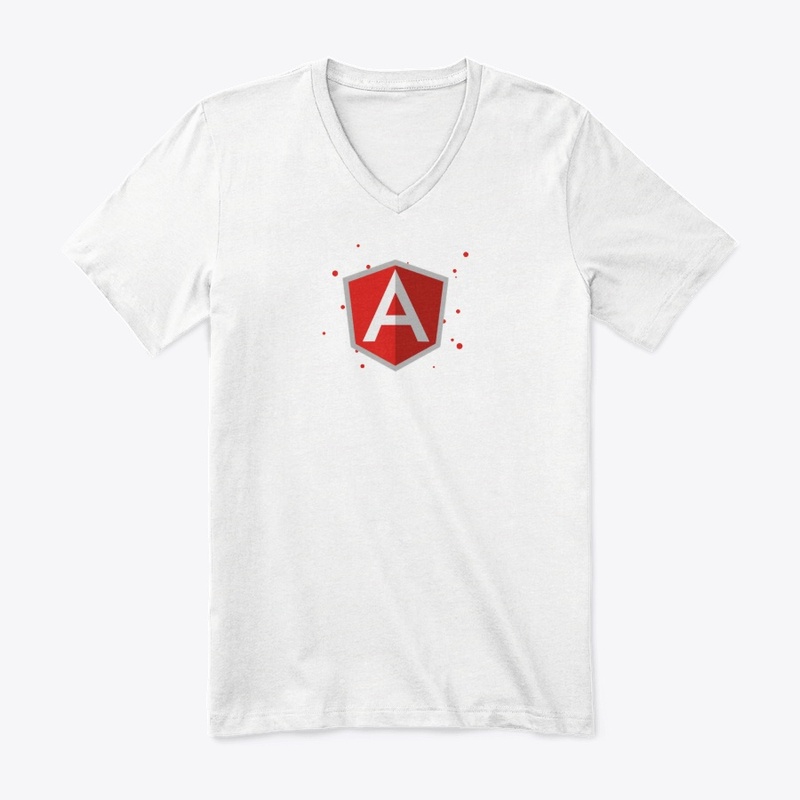 Angular JS!