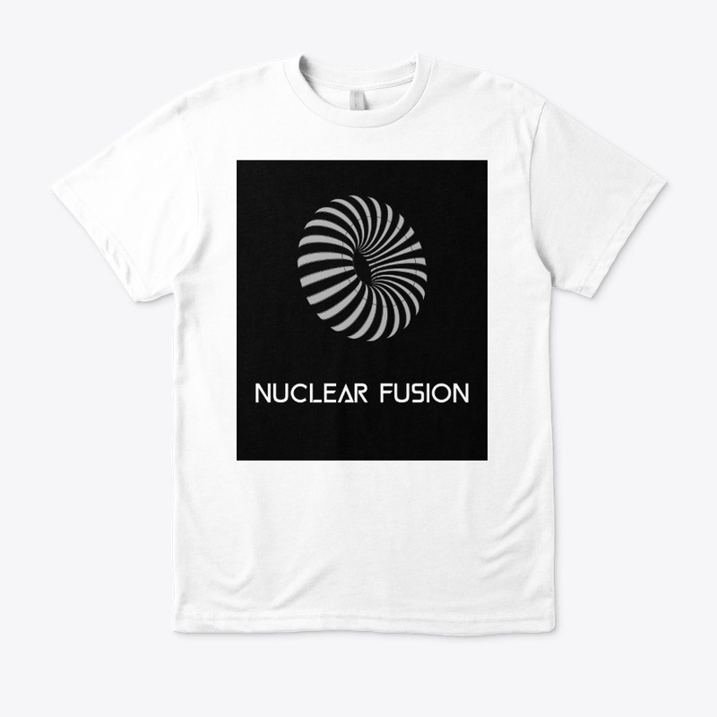 Nuclear Fusion Basic 1