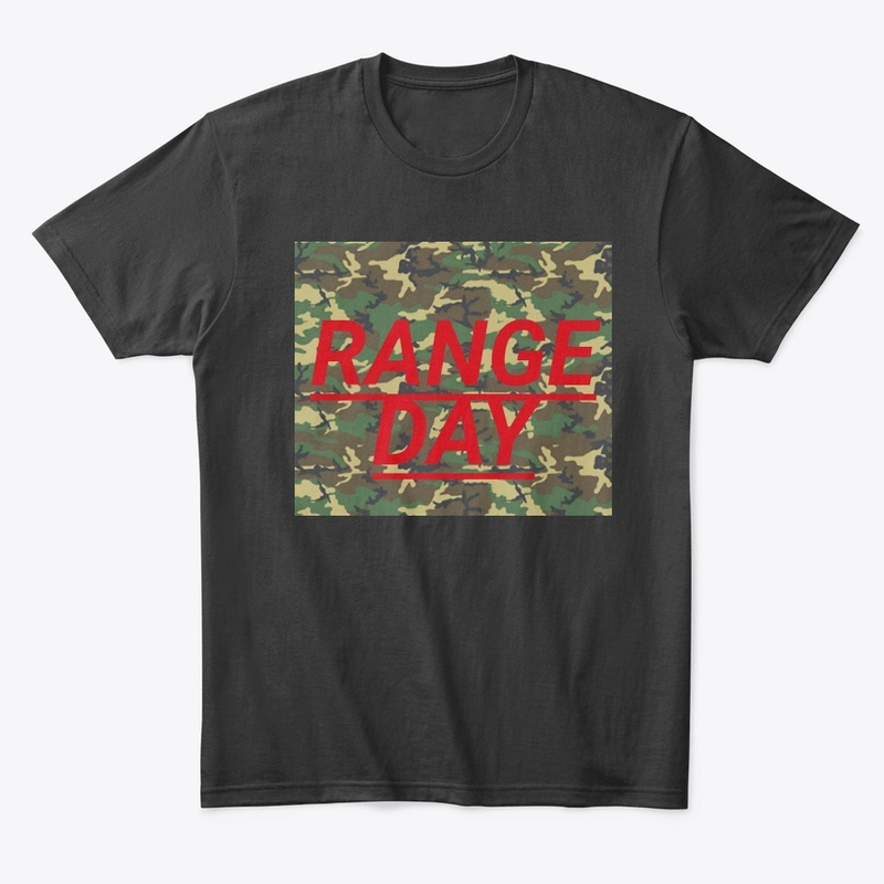 Range Day Design