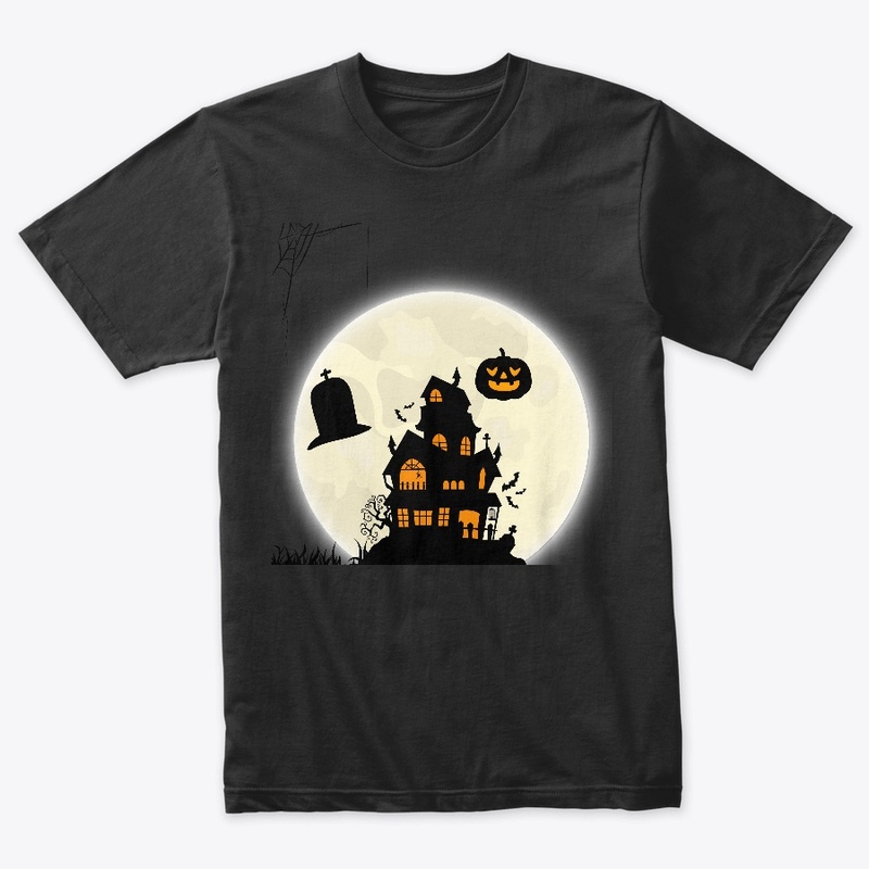 Halloween Classic