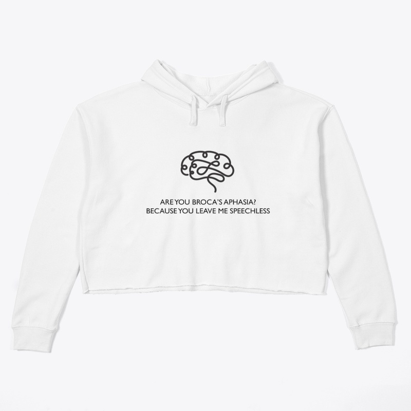 Psychology Pun