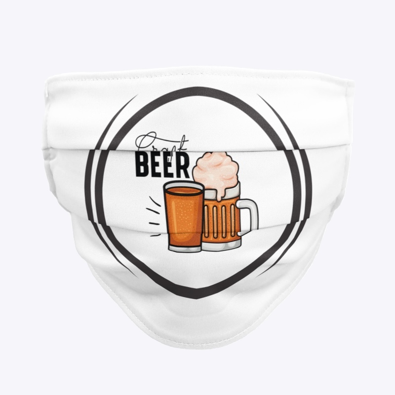 Craft beer