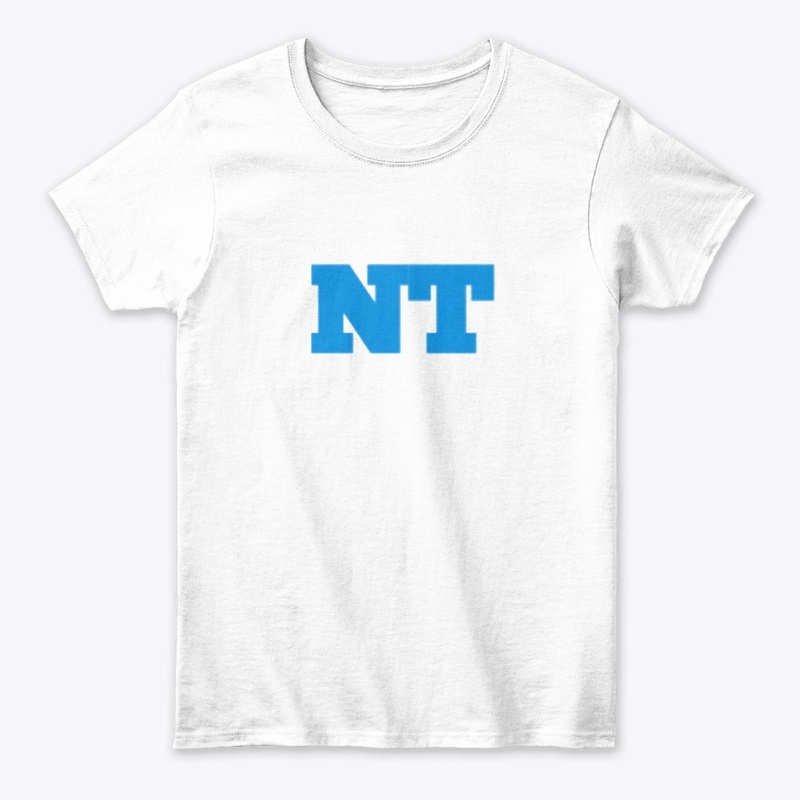 NT Design 2