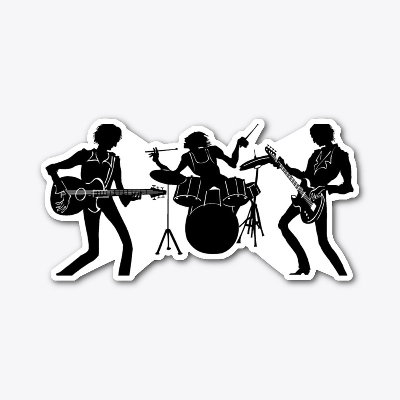 music group